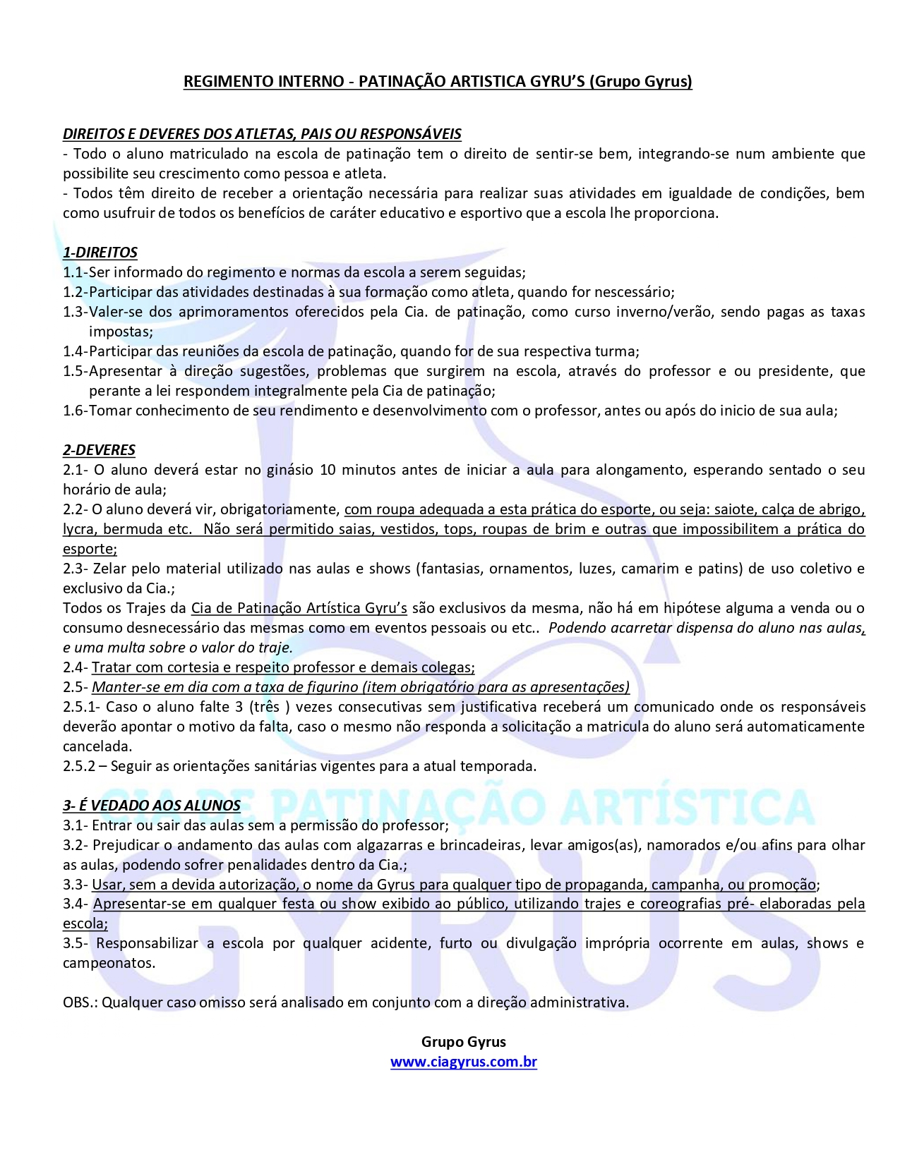 regimento 2021_page-0001.jpg