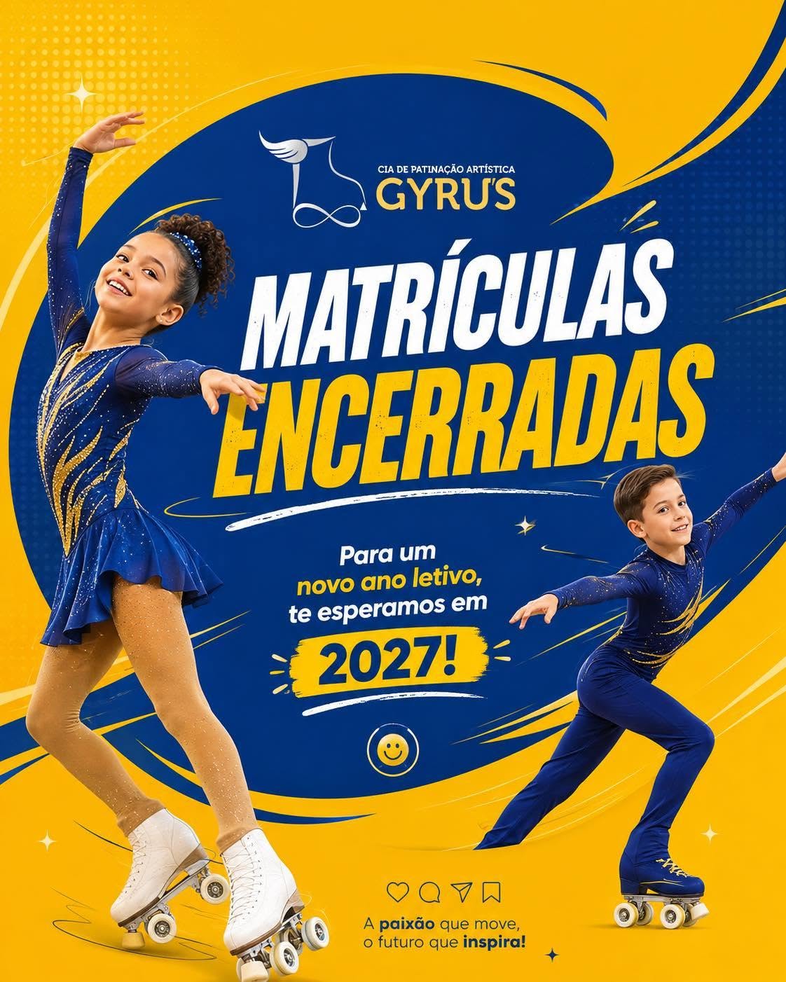 MATRICULAS ENCERRADAS.jpg