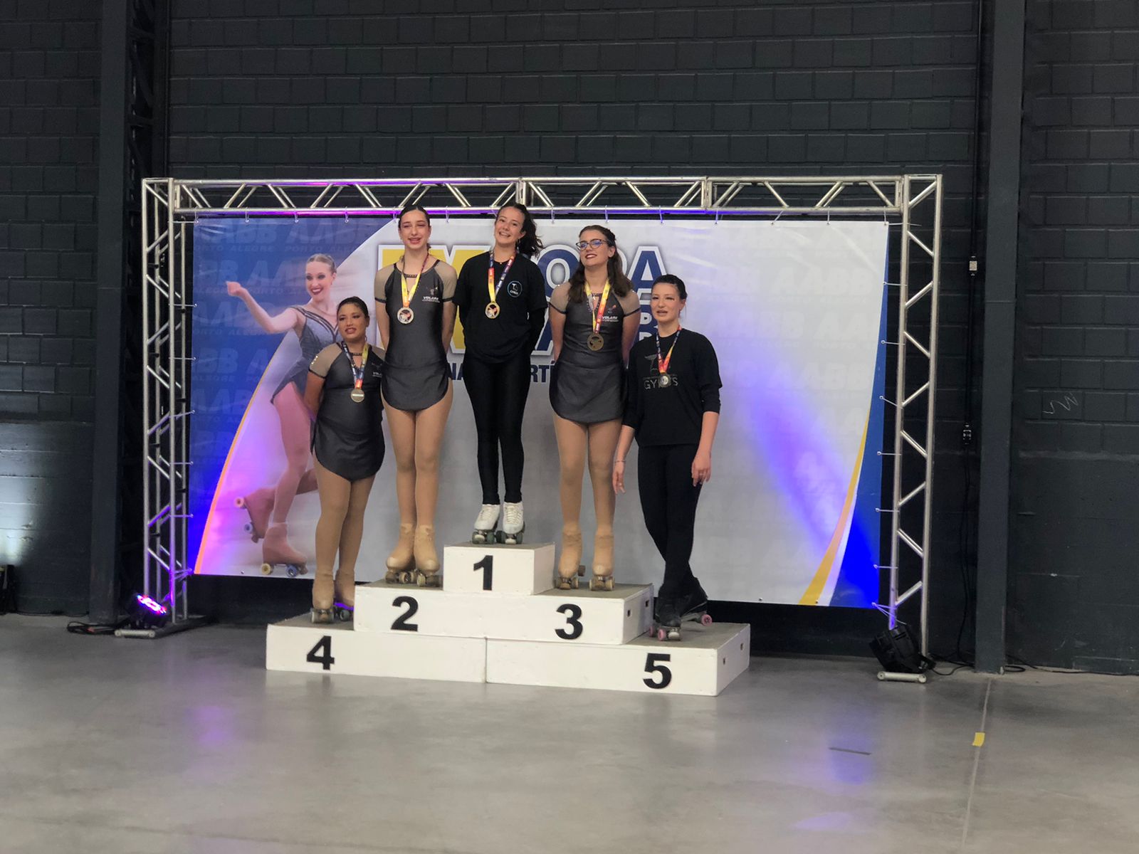 WhatsApp Image 2022-09-23 at 17.31.49 (2).jpeg