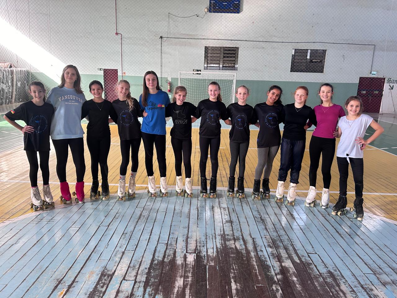 WhatsApp Image 2024-05-31 at 20.26.11 (3).jpeg