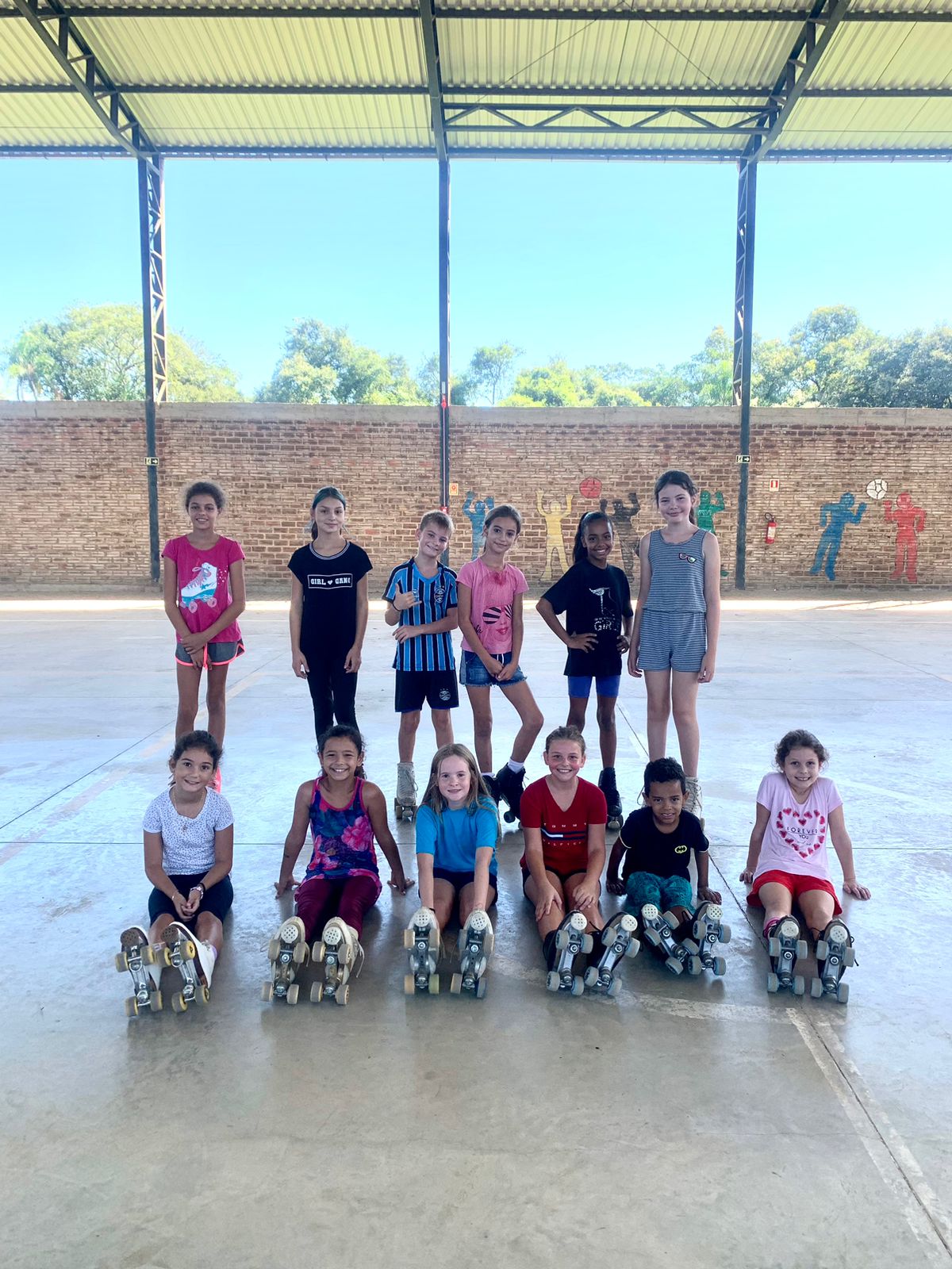 WhatsApp Image 2023-03-10 at 20.31.50.jpeg