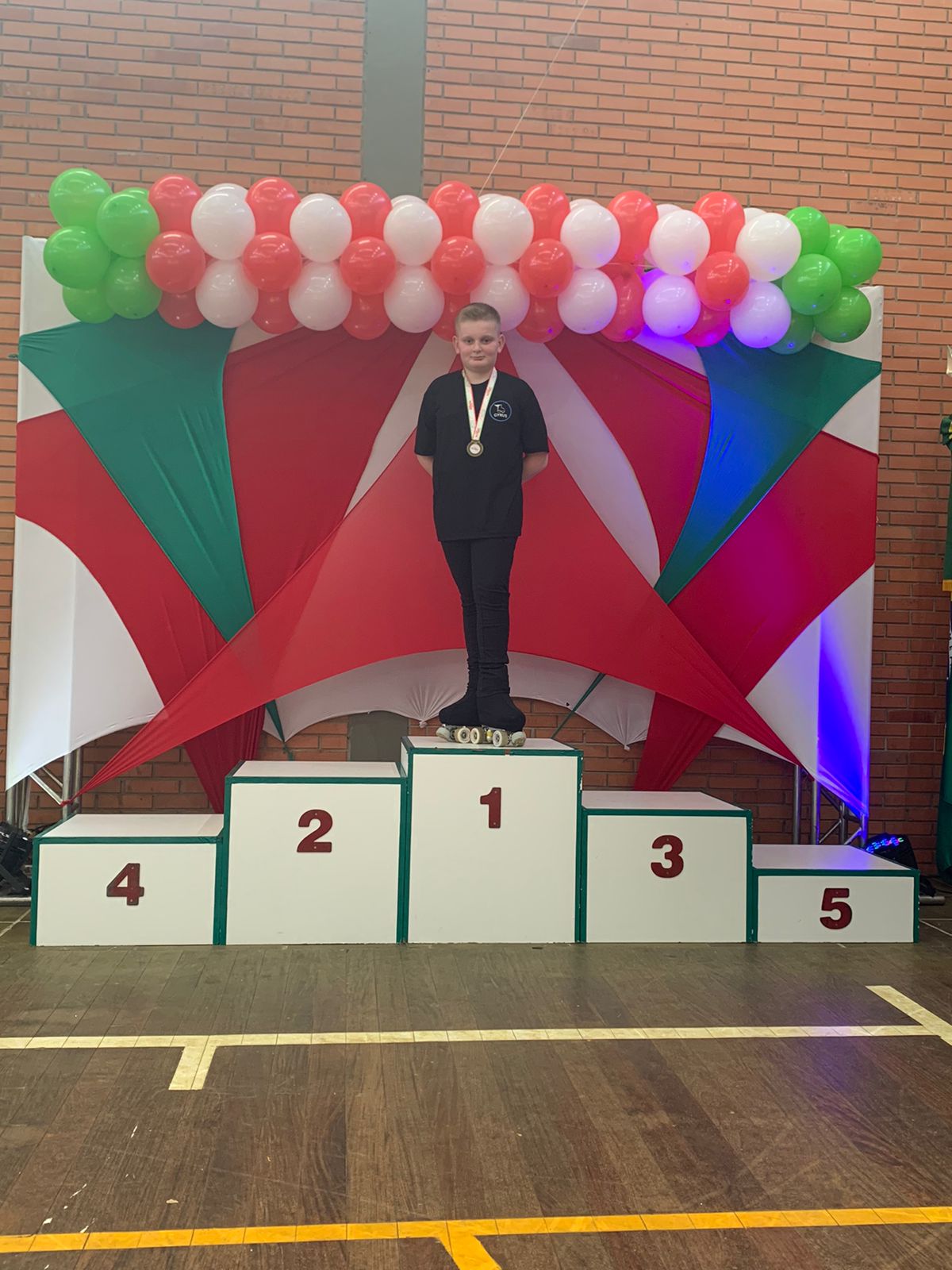 WhatsApp Image 2023-06-25 at 12.14.46.jpeg