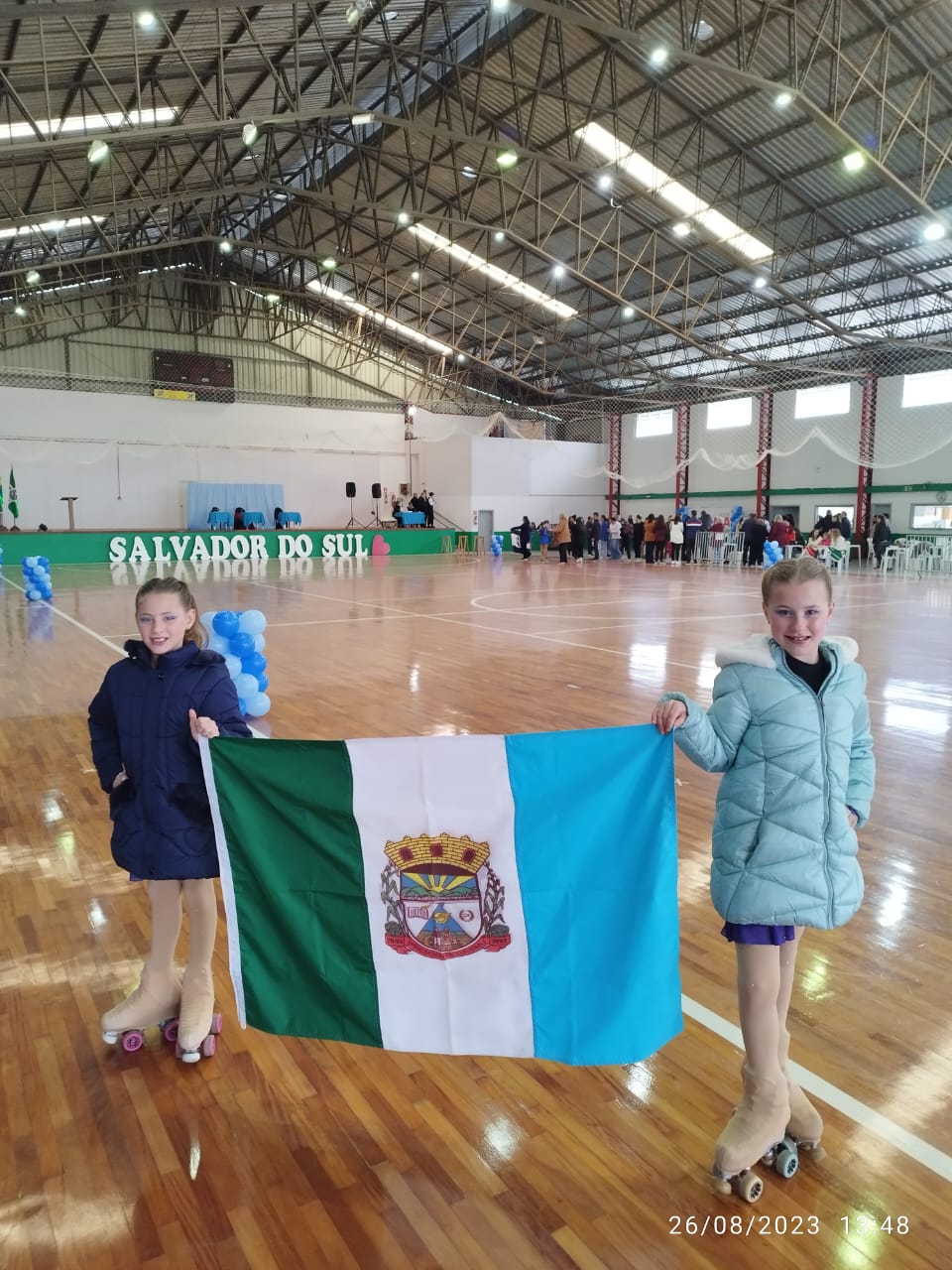 WhatsApp Image 2023-08-27 at 14.04.10.jpeg