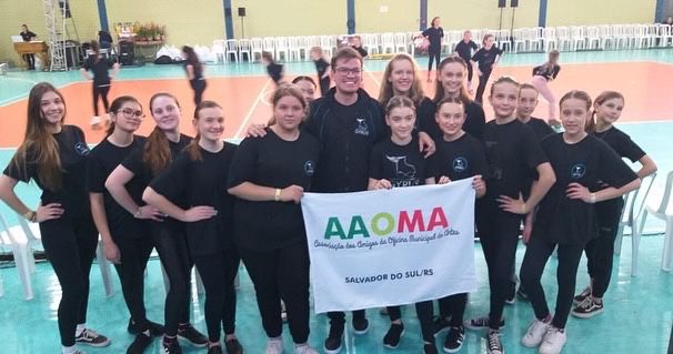 WhatsApp Image 2022-07-17 at 10.08.20 (1).jpeg