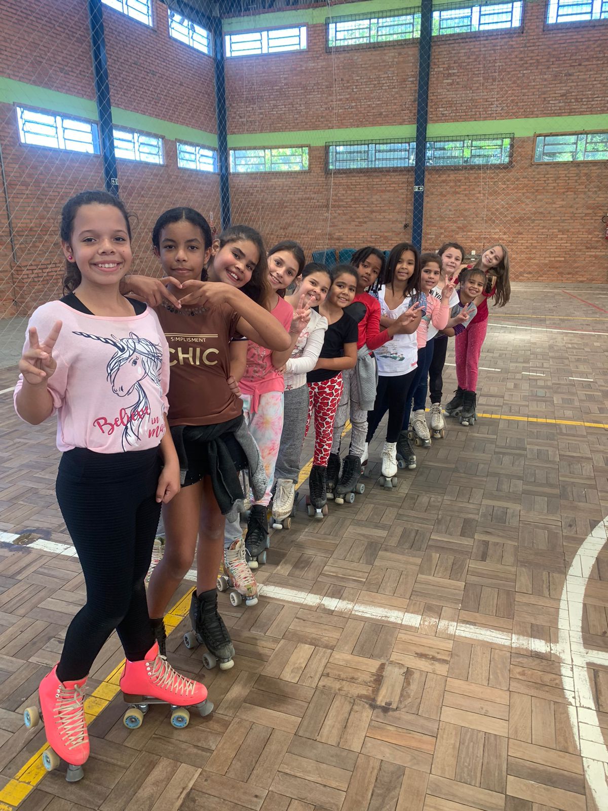 WhatsApp Image 2022-08-15 at 11.27.32 (1).jpeg