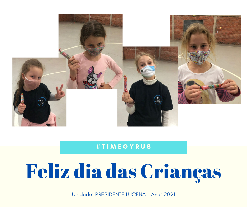 presidente lucena.png