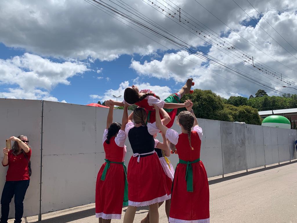 WhatsApp Image 2023-10-19 at 18.18.46 (3).jpeg