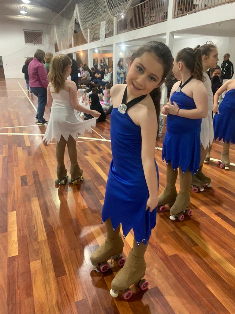 WhatsApp Image 2023-10-11 at 21.03.09 (6).jpeg