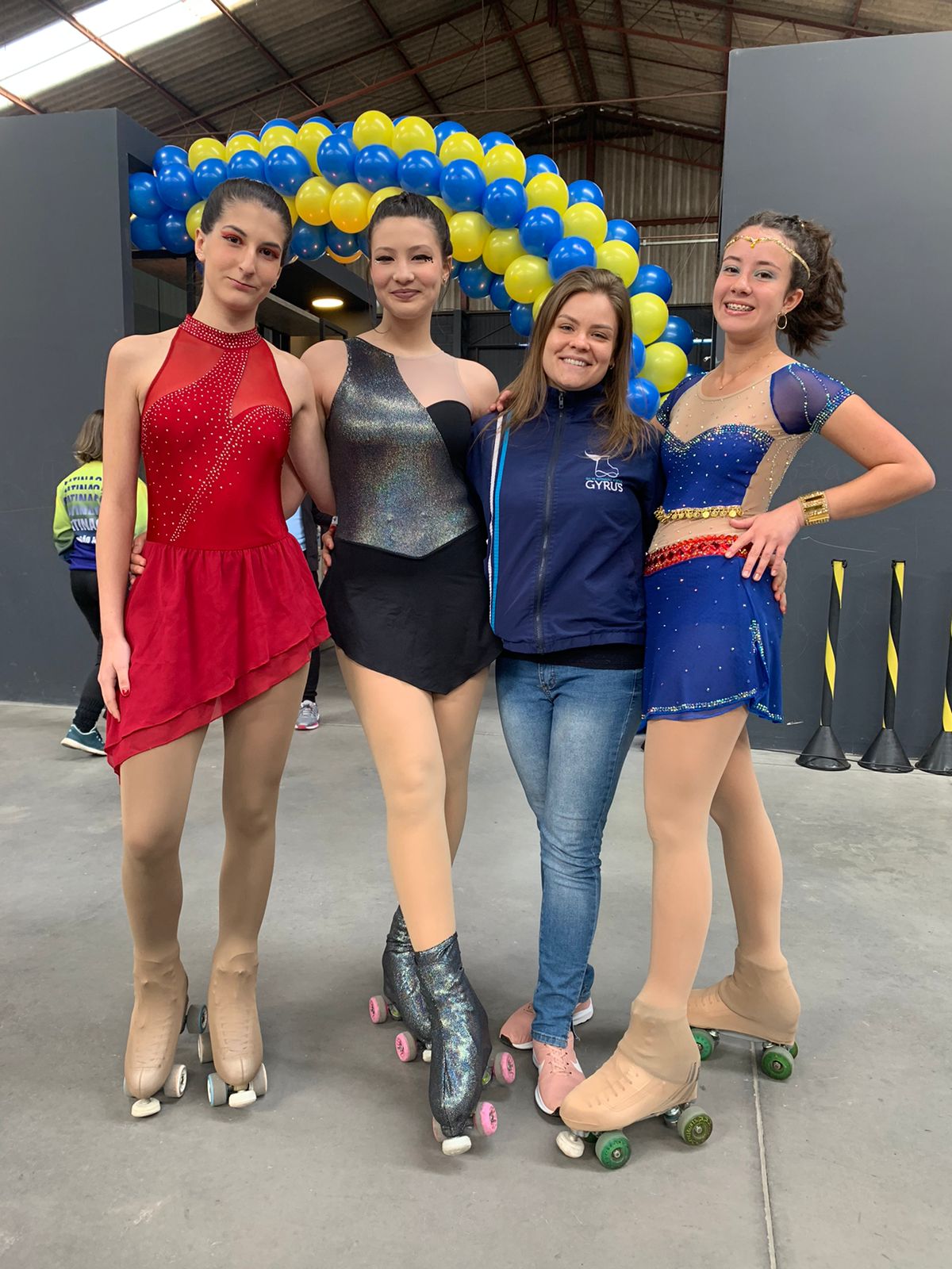 WhatsApp Image 2022-09-23 at 17.42.53.jpeg