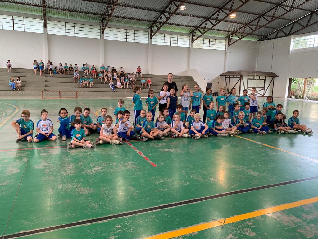 WhatsApp Image 2022-12-14 at 17.47.46.jpeg