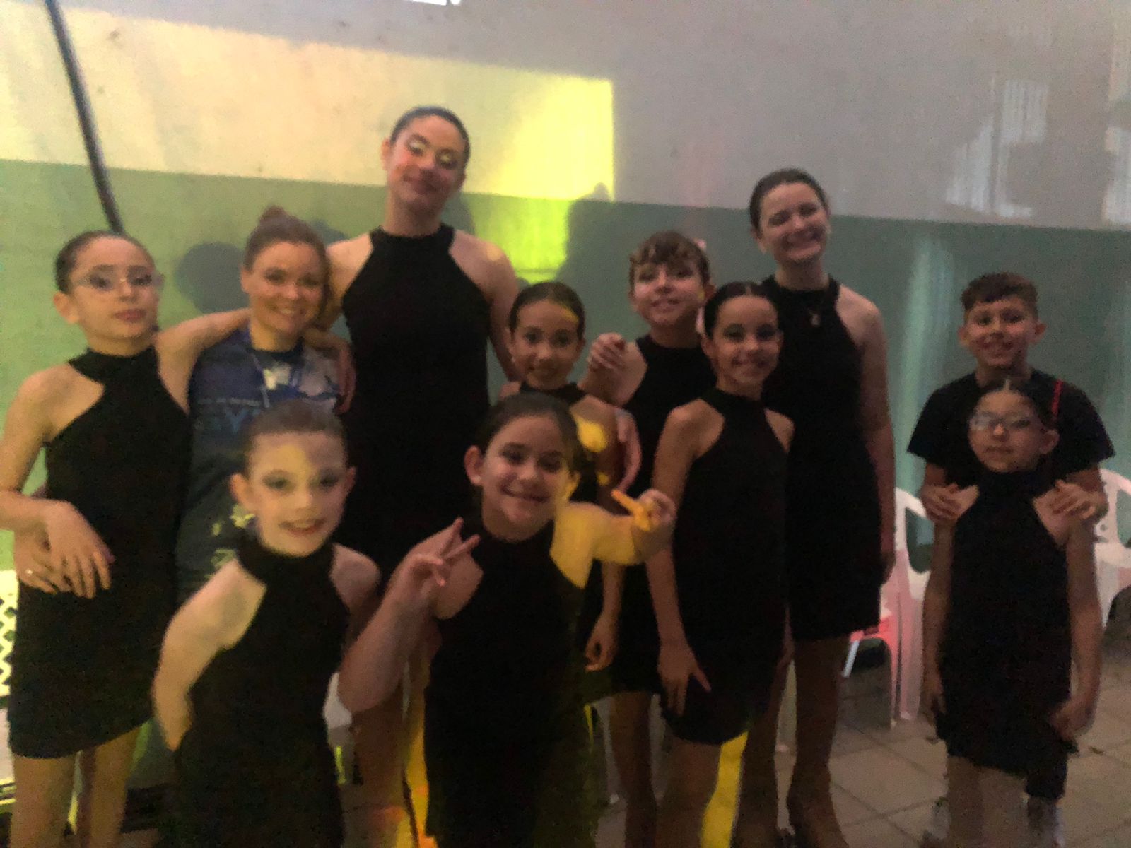 WhatsApp Image 2023-09-23 at 22.44.32.jpeg