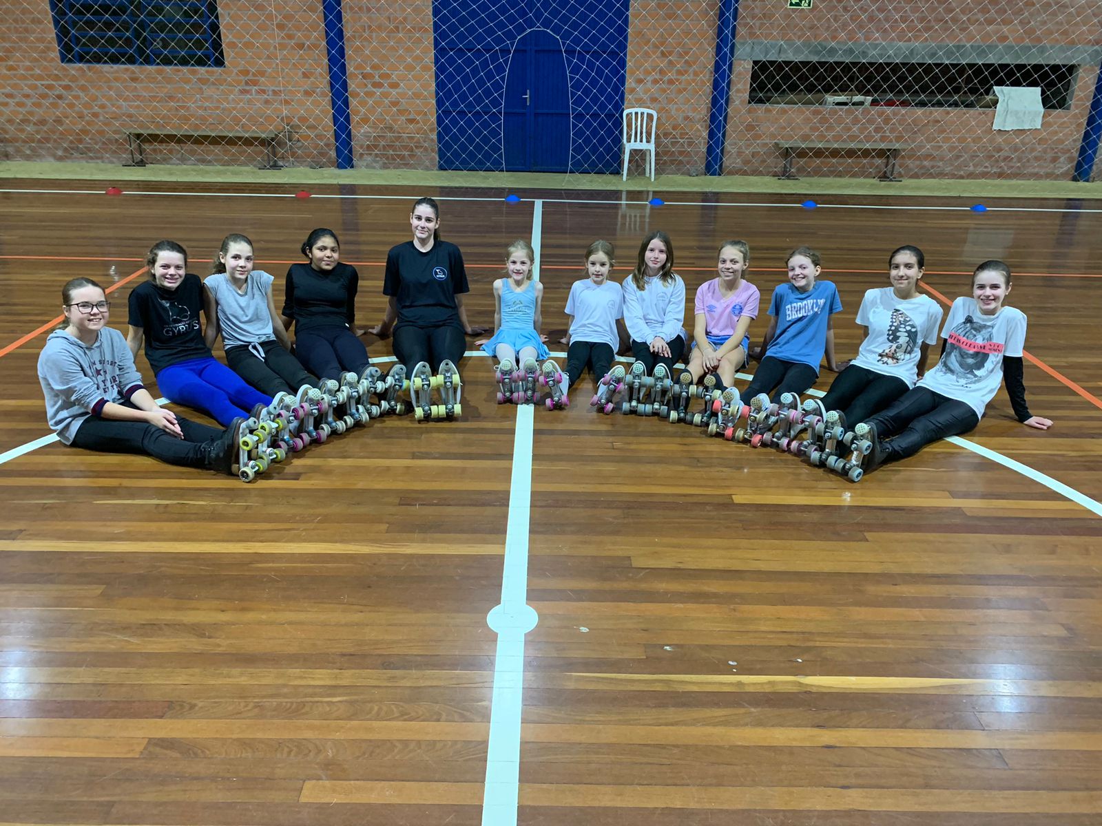 WhatsApp Image 2022-05-27 at 15.24.49.jpeg