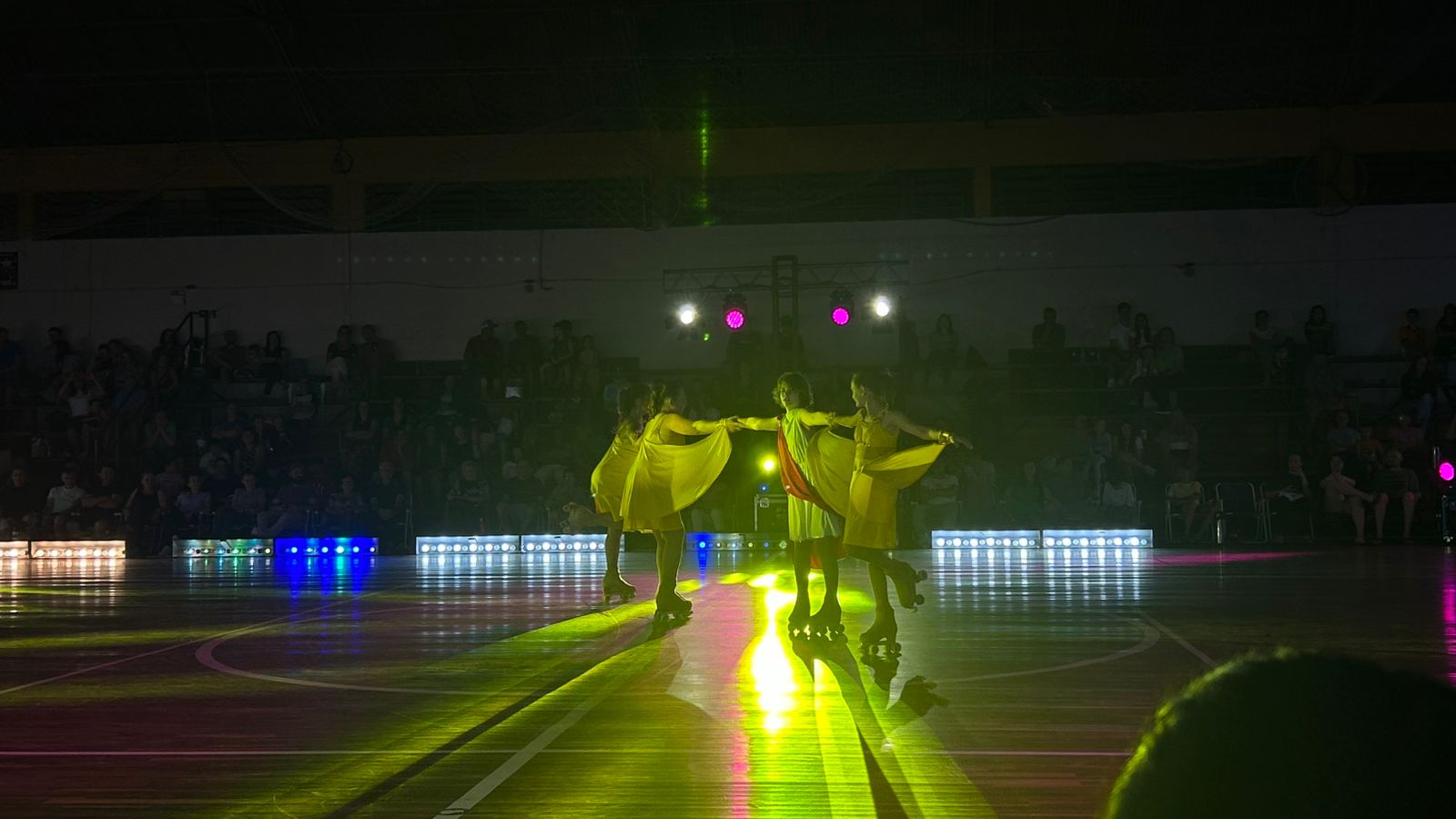 WhatsApp Image 2024-12-05 at 16.33.35.jpeg