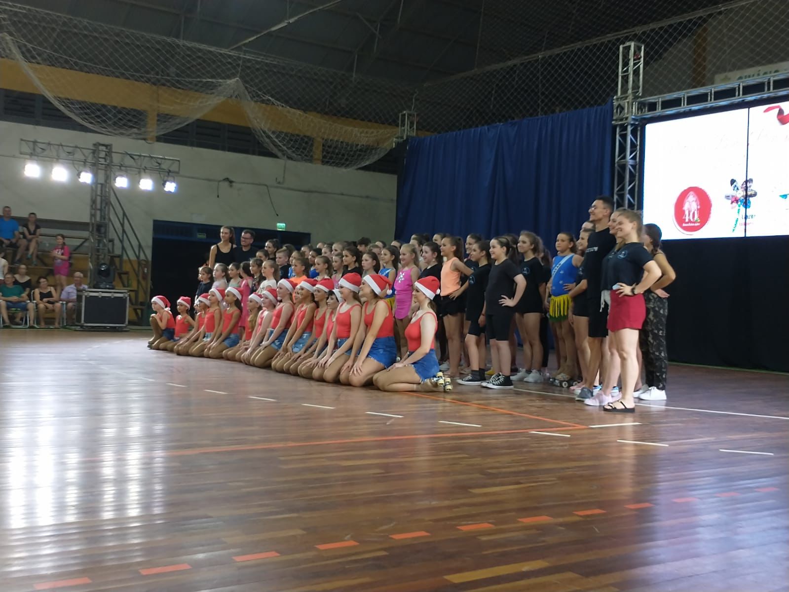 WhatsApp Image 2022-12-14 at 18.06.15.jpeg