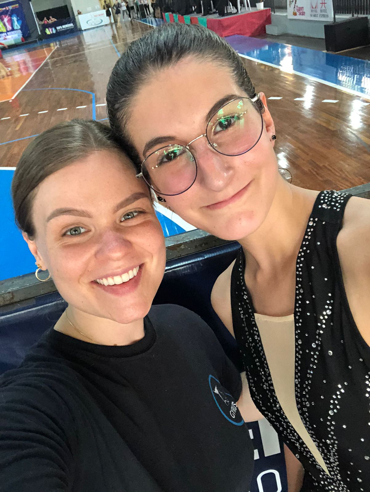 WhatsApp Image 2023-11-15 at 11.14.13.jpeg