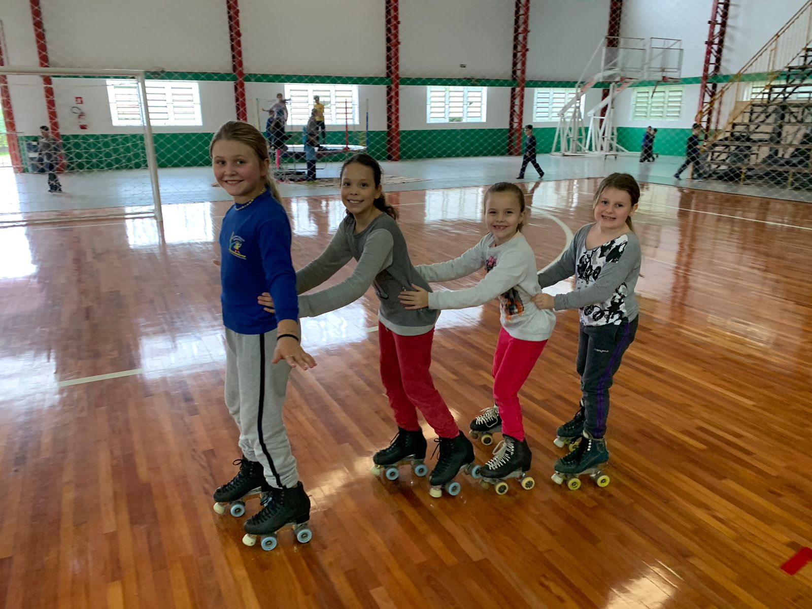 WhatsApp Image 2023-05-04 at 12.01.27.jpeg