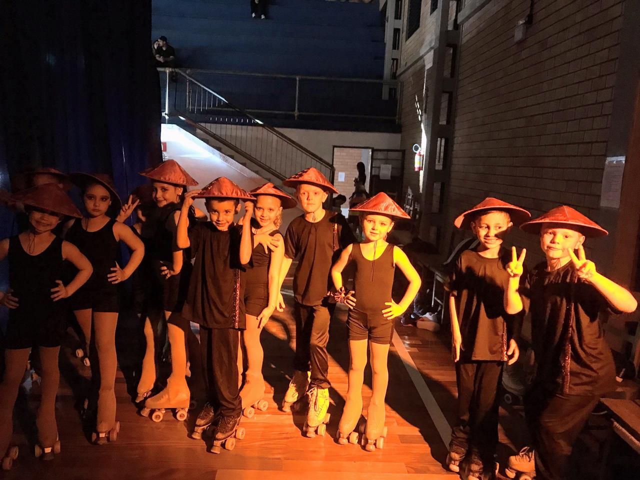 WhatsApp Image 2023-08-20 at 18.20.11.jpeg