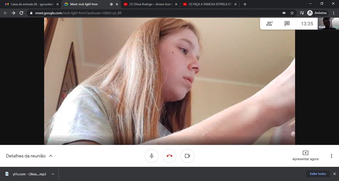 08 04 turma 10h a.jpg