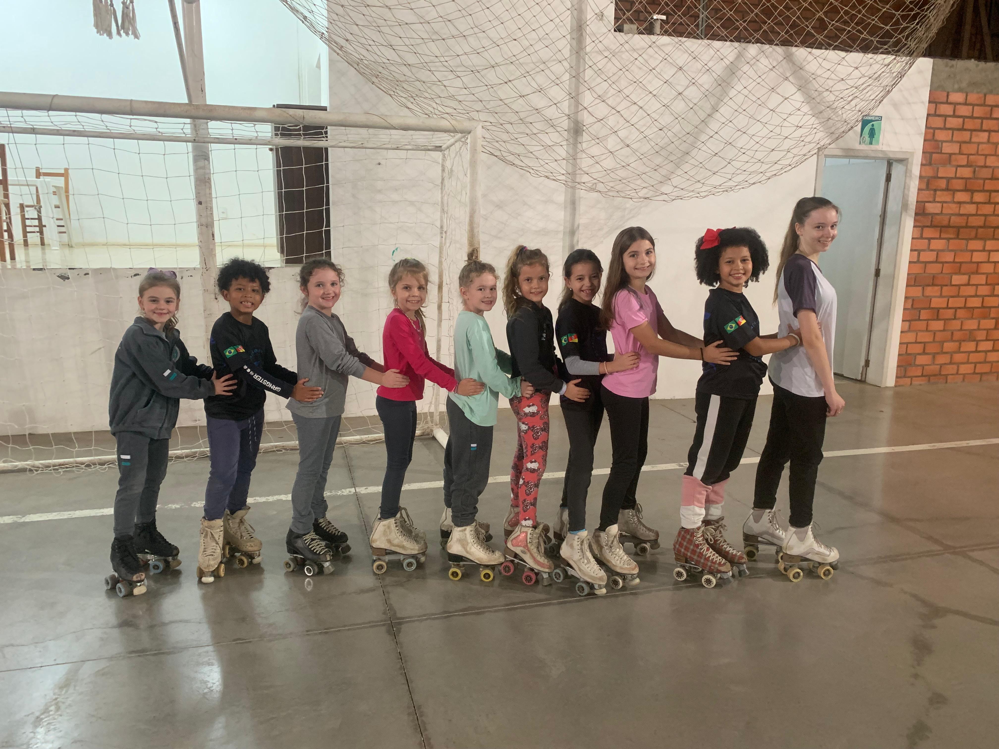 WhatsApp Image 2024-05-23 at 21.35.33 (2).jpeg