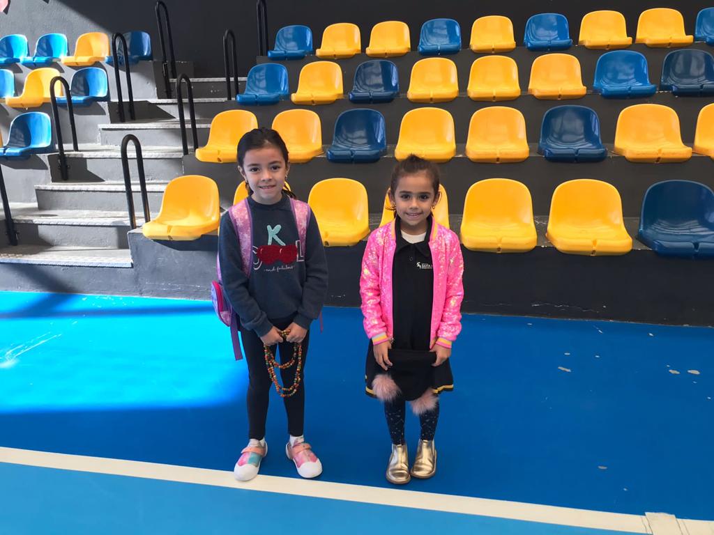 WhatsApp Image 2023-05-16 at 14.51.53 (1).jpeg