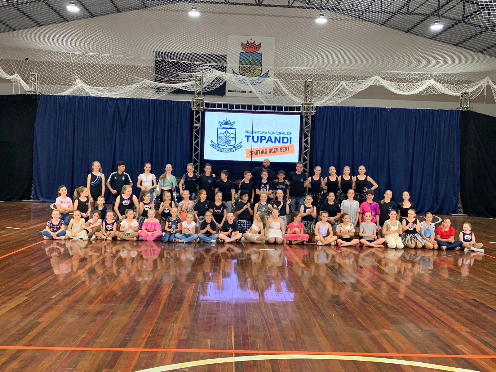 WhatsApp Image 2022-12-14 at 18.17.26.jpeg