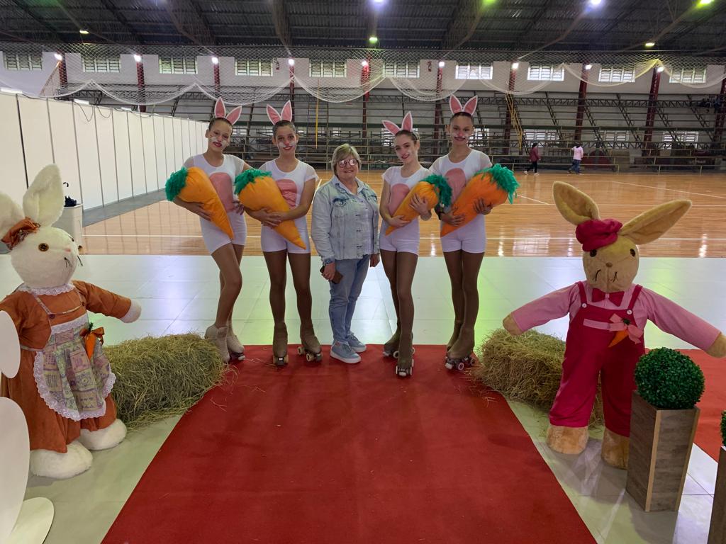 WhatsApp Image 2023-04-06 at 20.37.36.jpeg