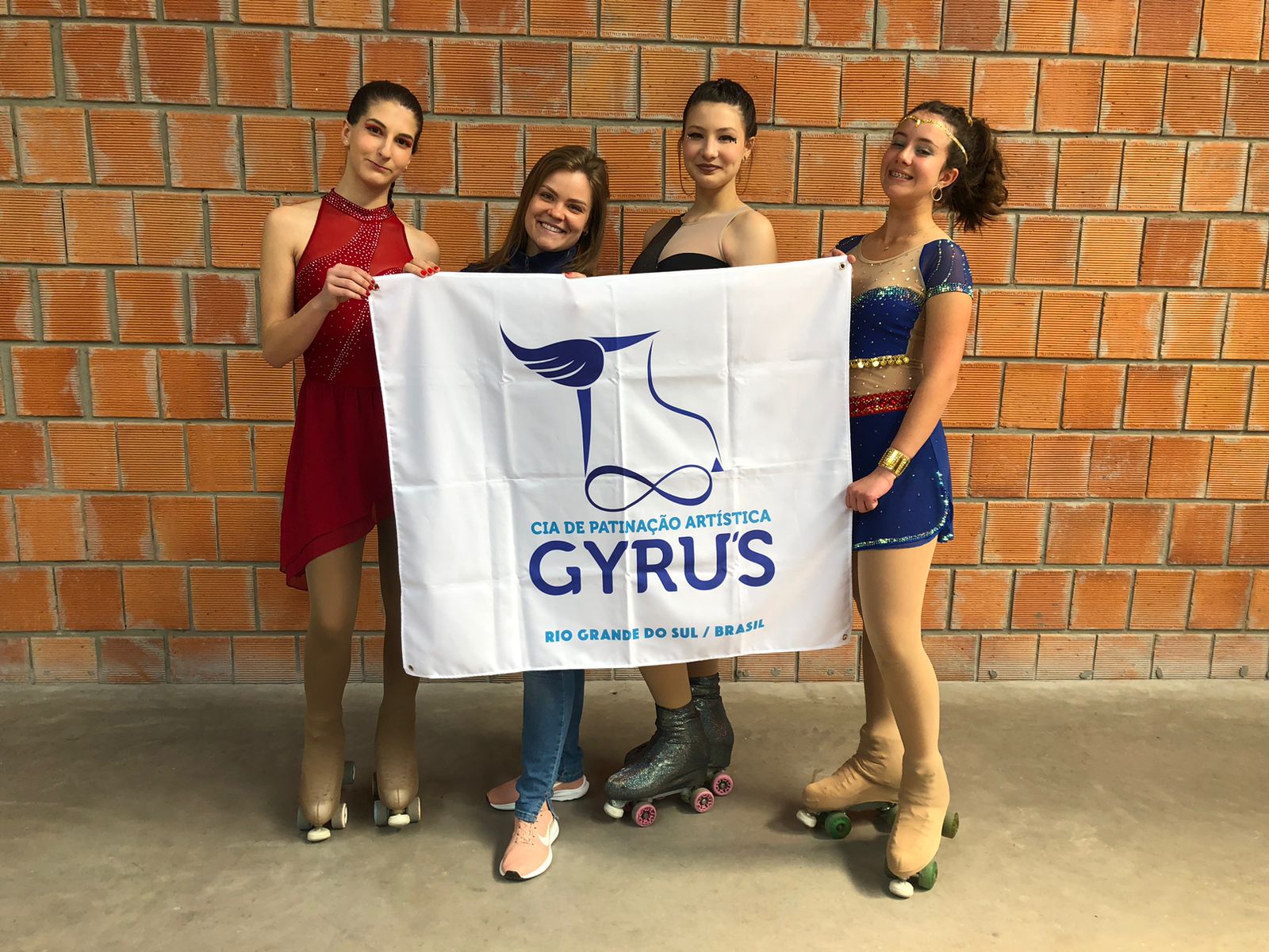 WhatsApp Image 2022-09-23 at 17.42.43.jpeg