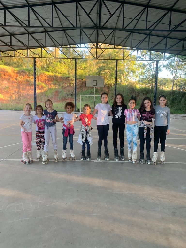 WhatsApp Image 2022-05-06 at 19.34.42 (2).jpeg