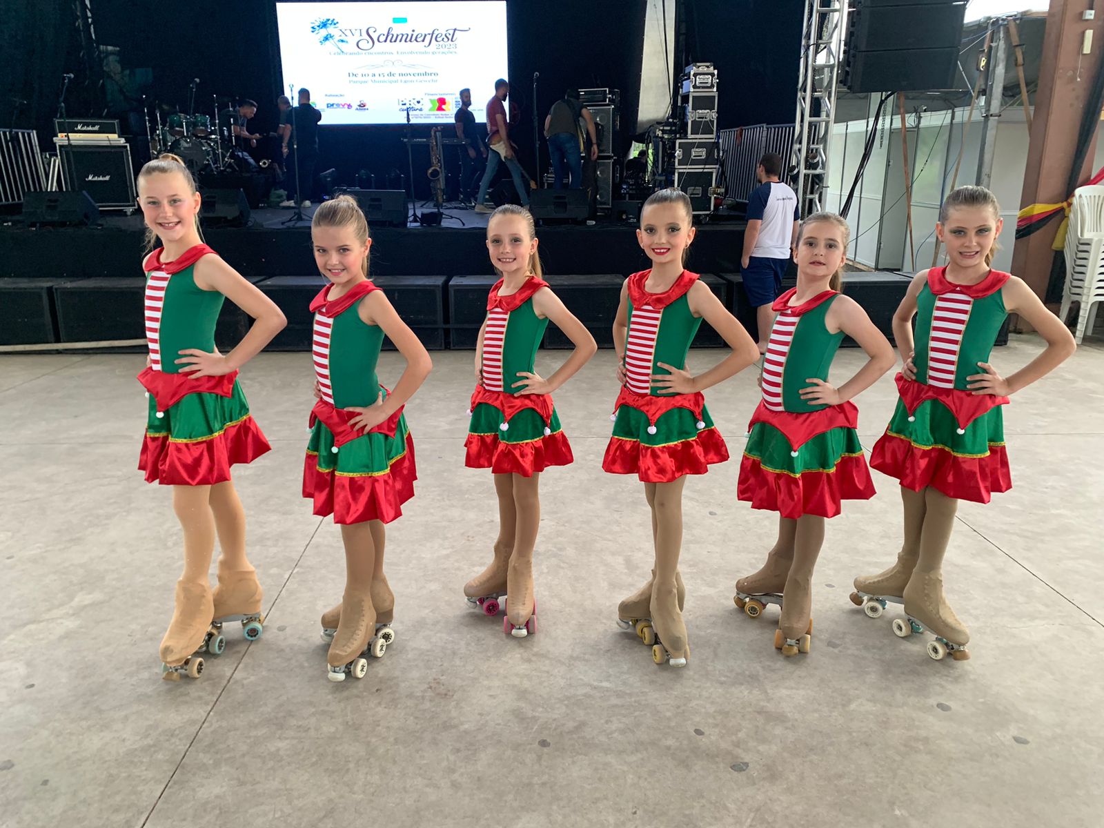 WhatsApp Image 2023-11-14 at 19.43.47.jpeg