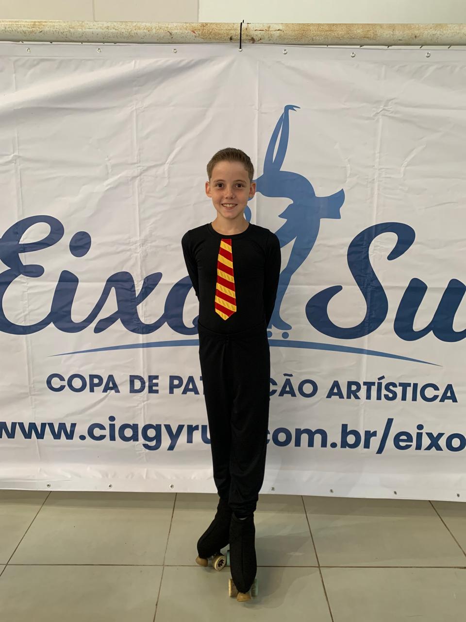 WhatsApp Image 2024-11-30 at 12.32.26.jpeg