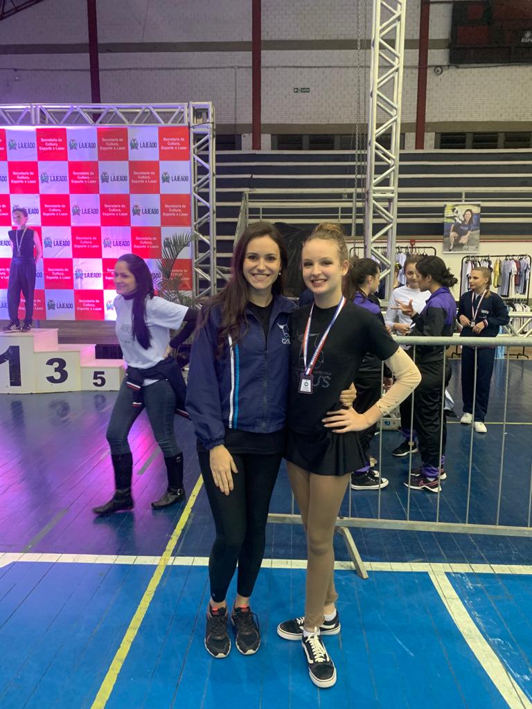 WhatsApp Image 2022-07-16 at 18.45.39 (1).jpeg