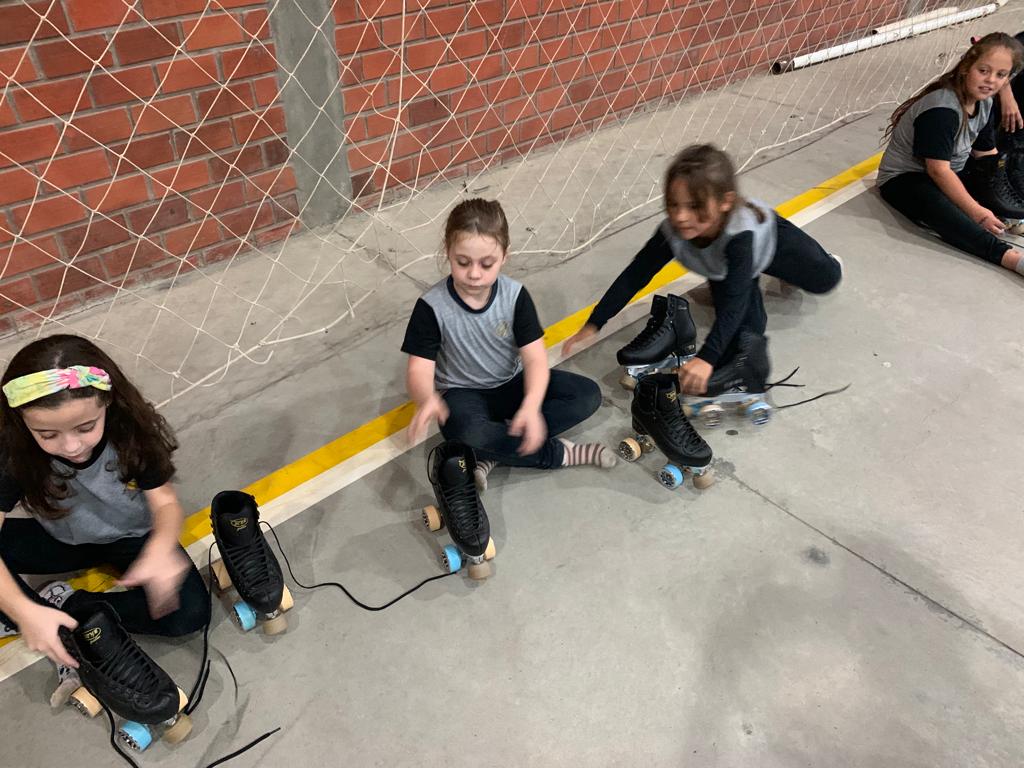 WhatsApp Image 2022-04-08 at 21.08.43 (1).jpeg