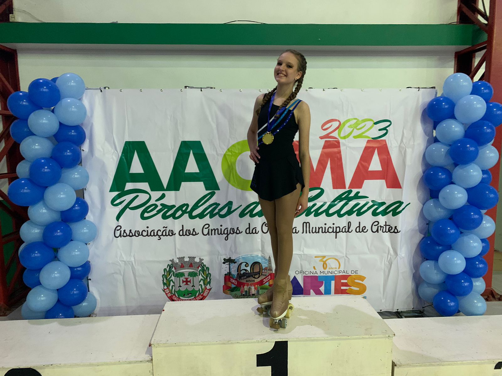 WhatsApp Image 2023-08-26 at 18.44.34.jpeg