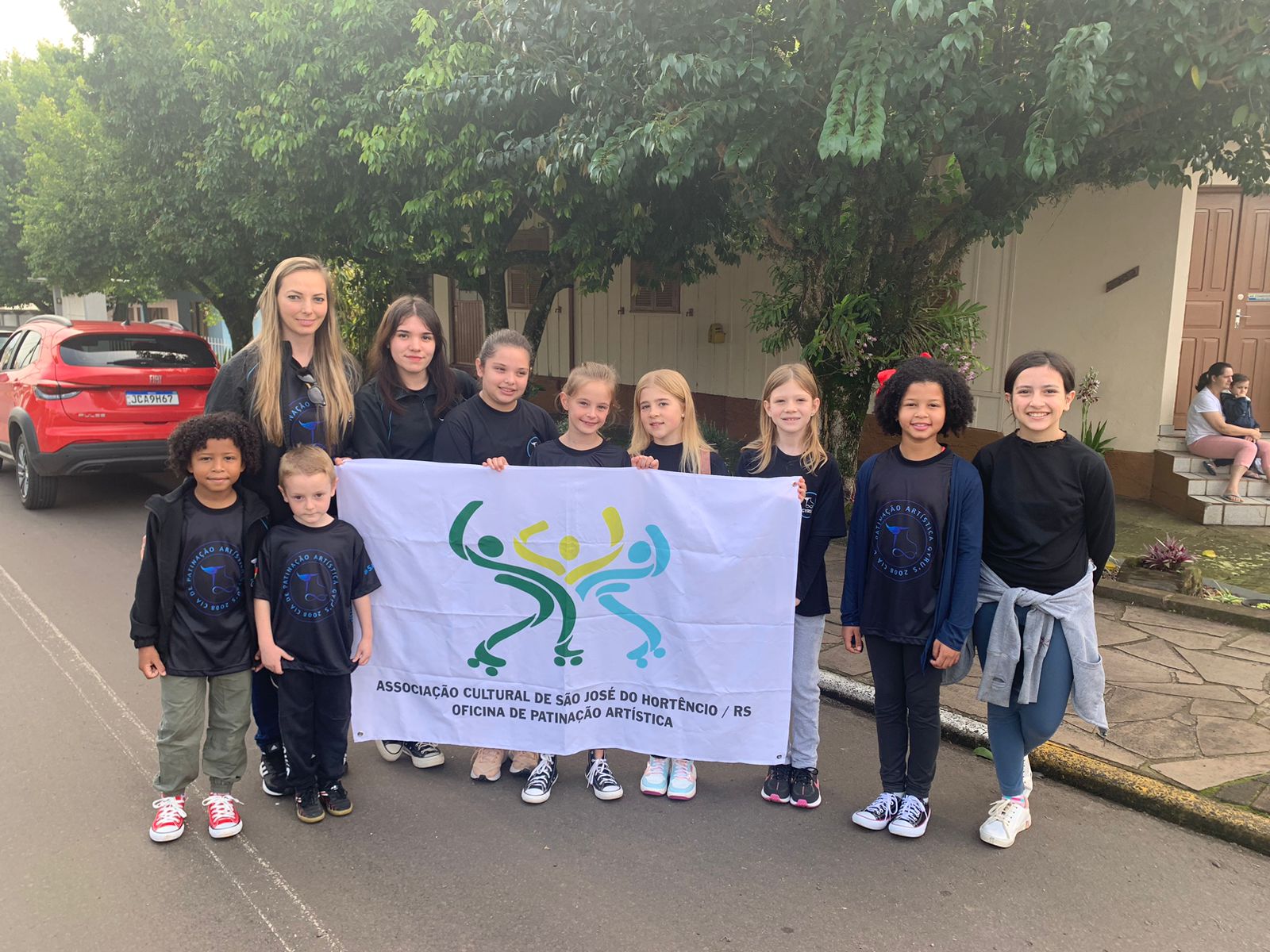 WhatsApp Image 2023-09-20 at 09.45.22.jpeg