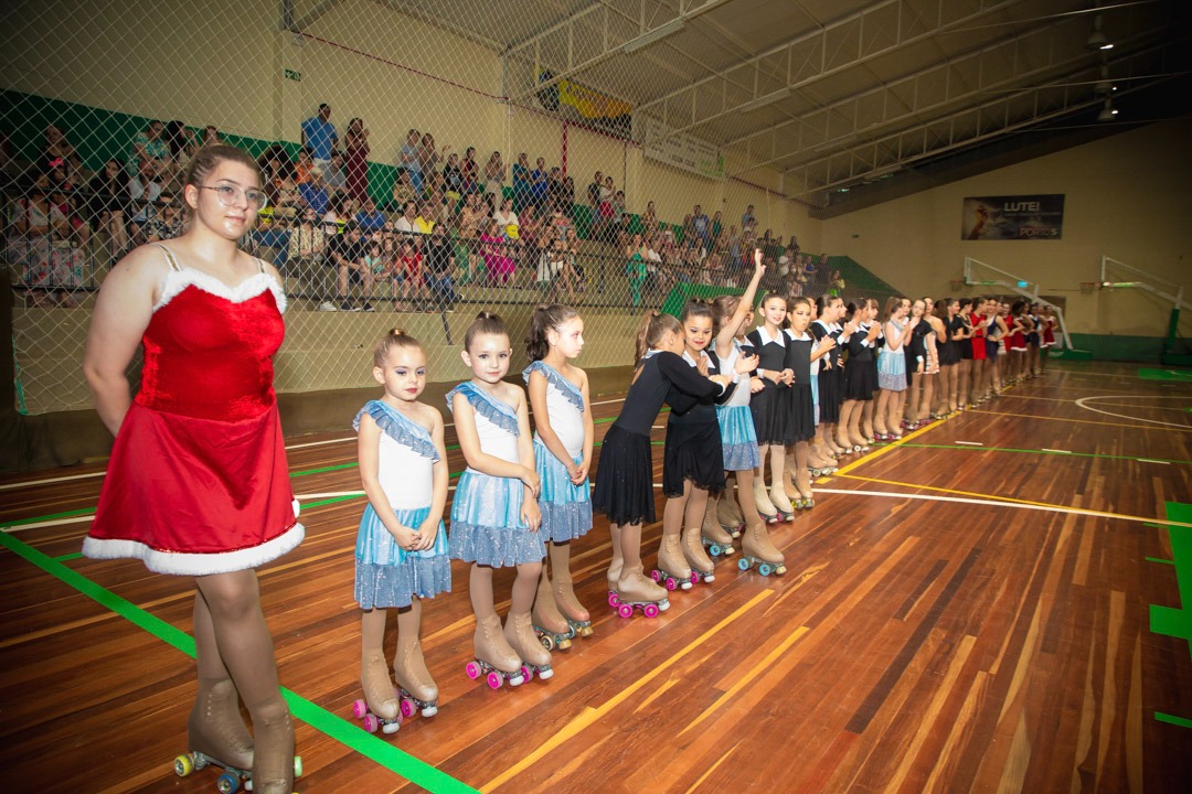 WhatsApp Image 2022-12-19 at 11.58.10.jpeg