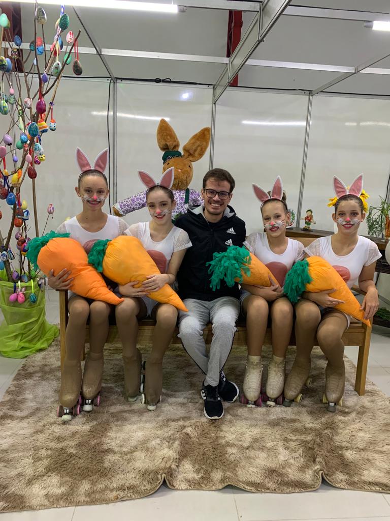 WhatsApp Image 2023-04-06 at 20.37.36 (4).jpeg