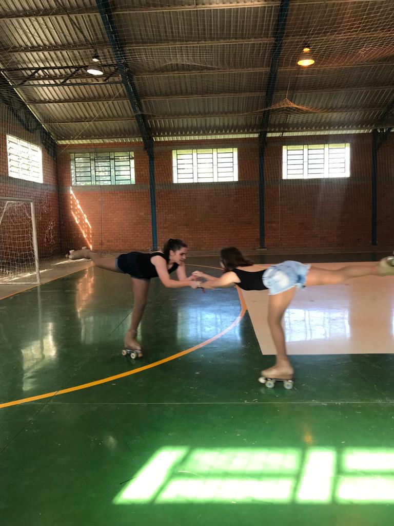 WhatsApp Image 2022-03-28 at 16.59.56.jpeg