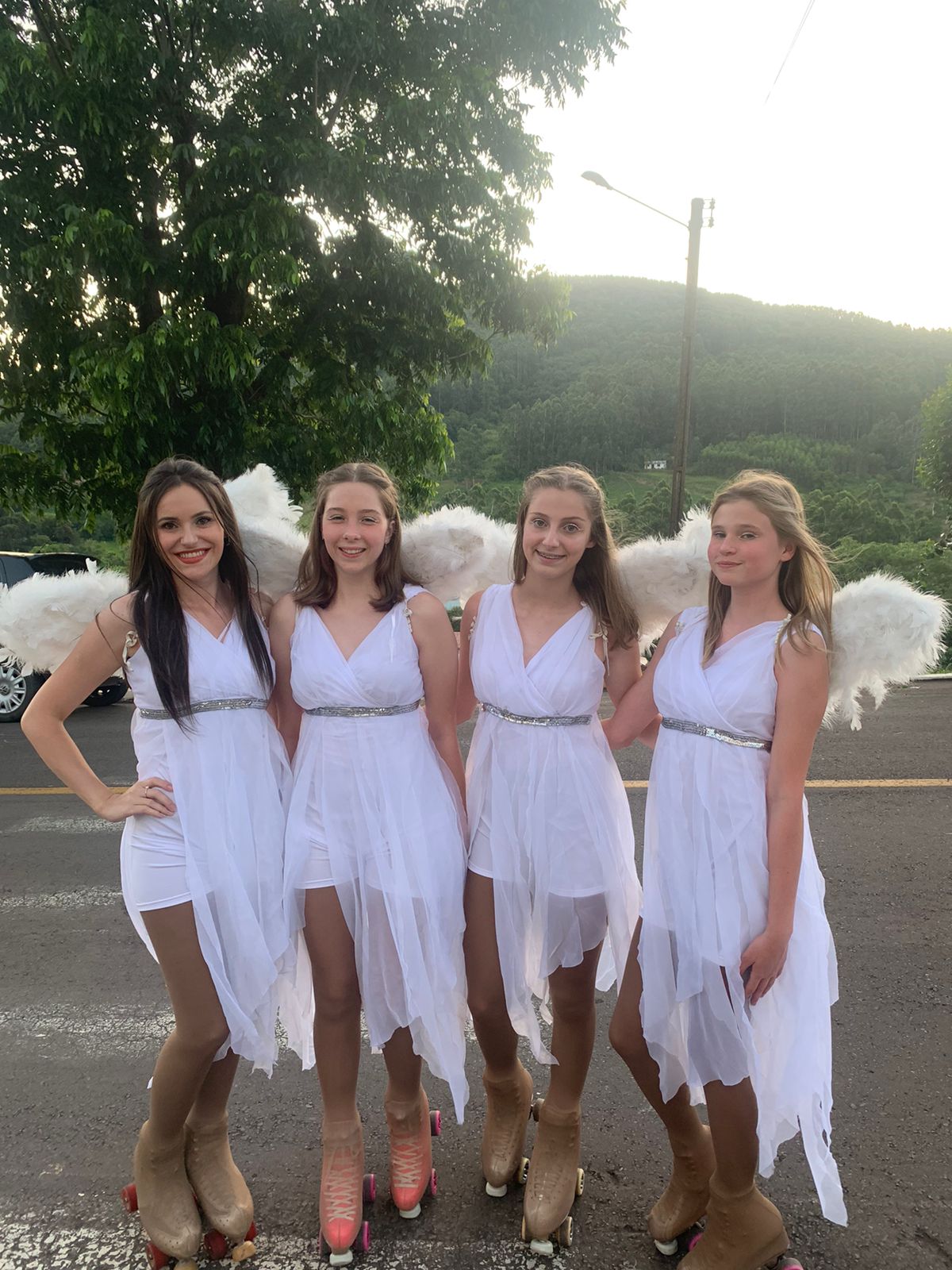 WhatsApp Image 2022-11-24 at 19.51.23.jpeg