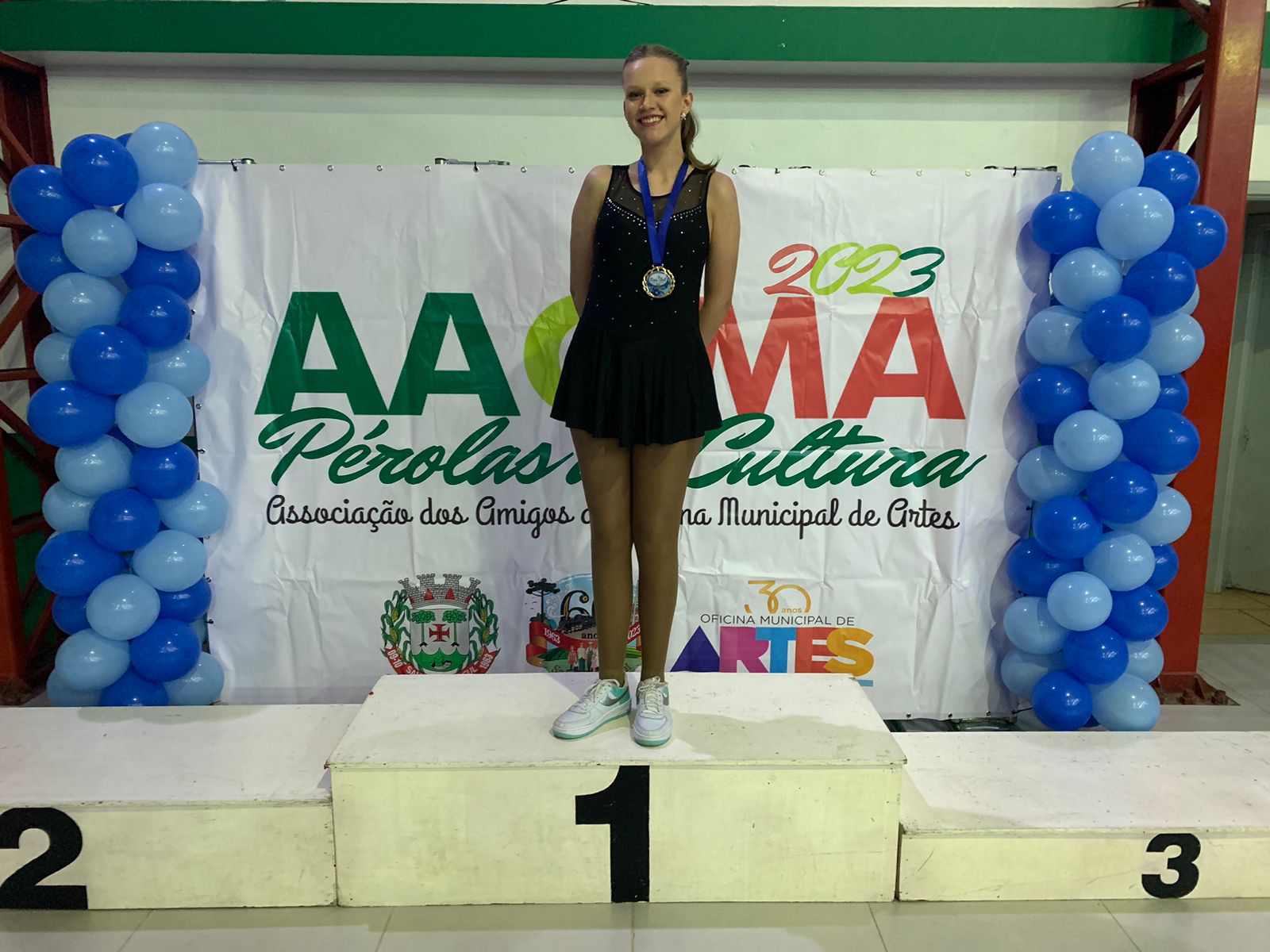 WhatsApp Image 2023-08-26 at 18.44.27.jpeg