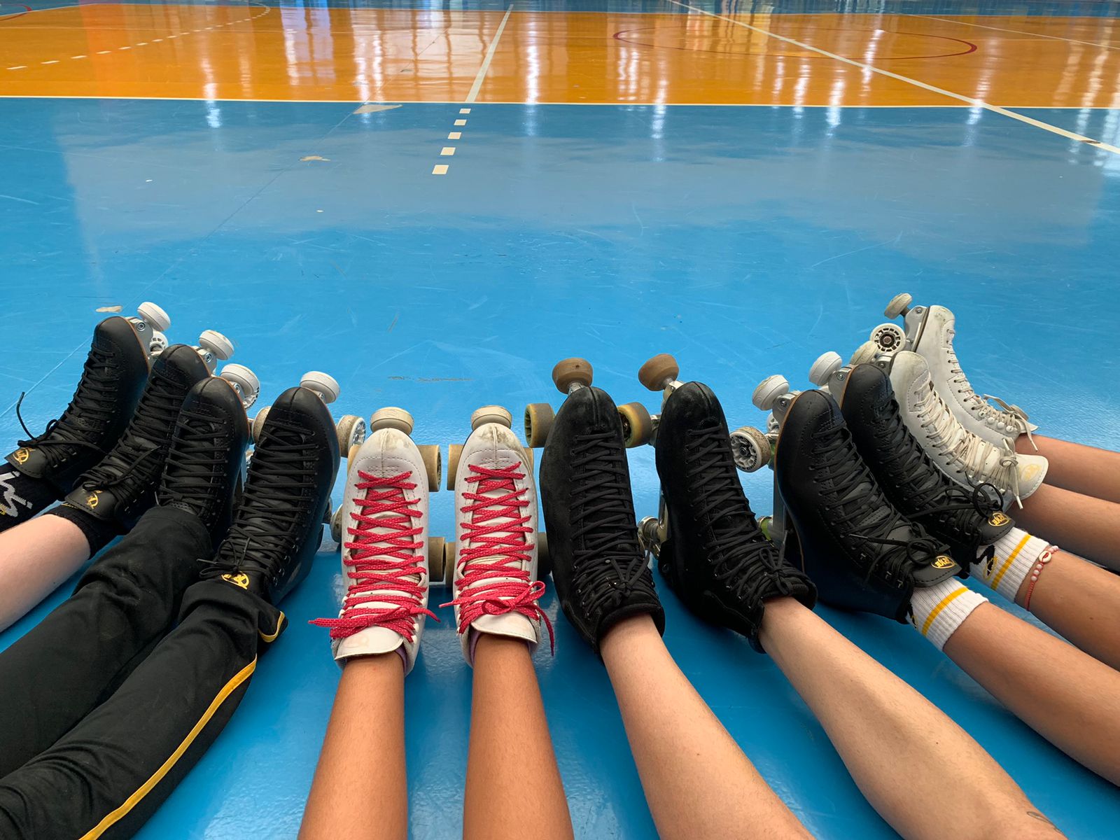 WhatsApp Image 2022-03-26 at 14.17.21.jpeg