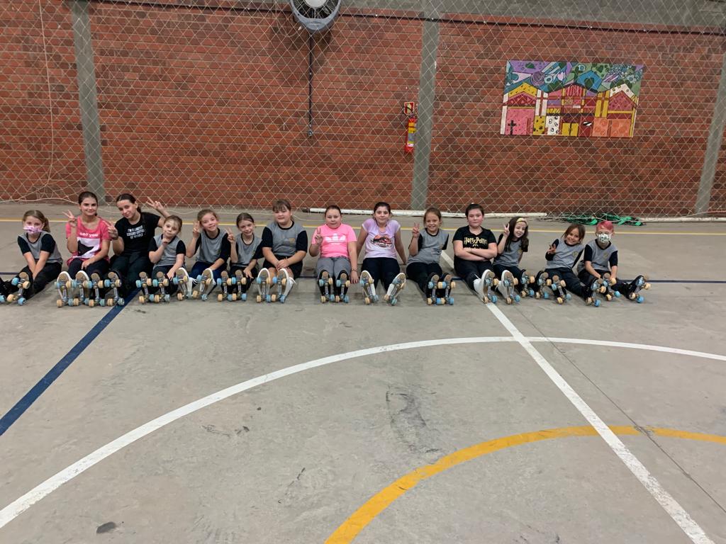 WhatsApp Image 2022-04-08 at 21.08.43 (3).jpeg