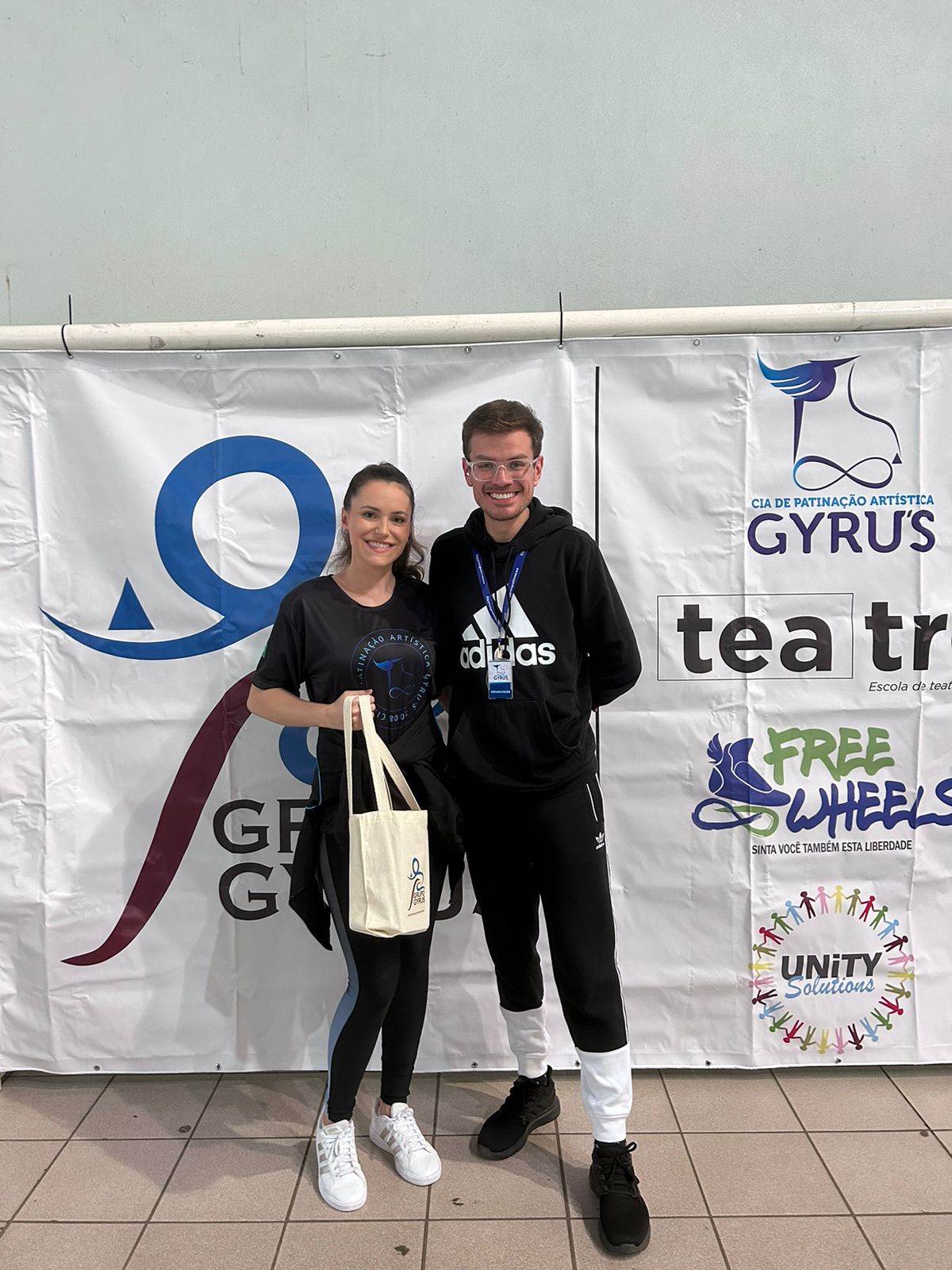 WhatsApp Image 2024-09-09 at 08.10.40.jpeg