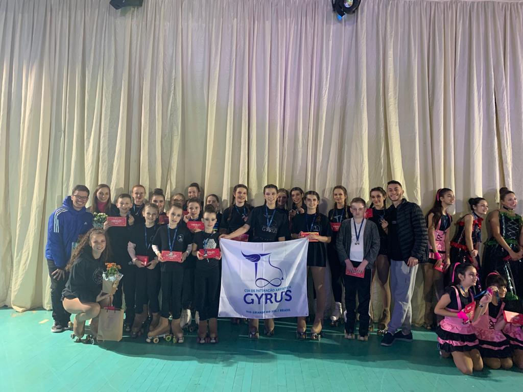 WhatsApp Image 2023-07-16 at 18.17.39 (11).jpeg