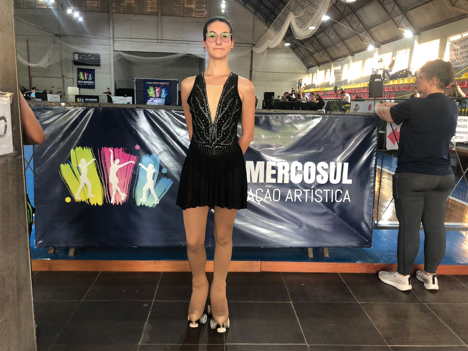 WhatsApp Image 2023-11-15 at 11.14.15.jpeg