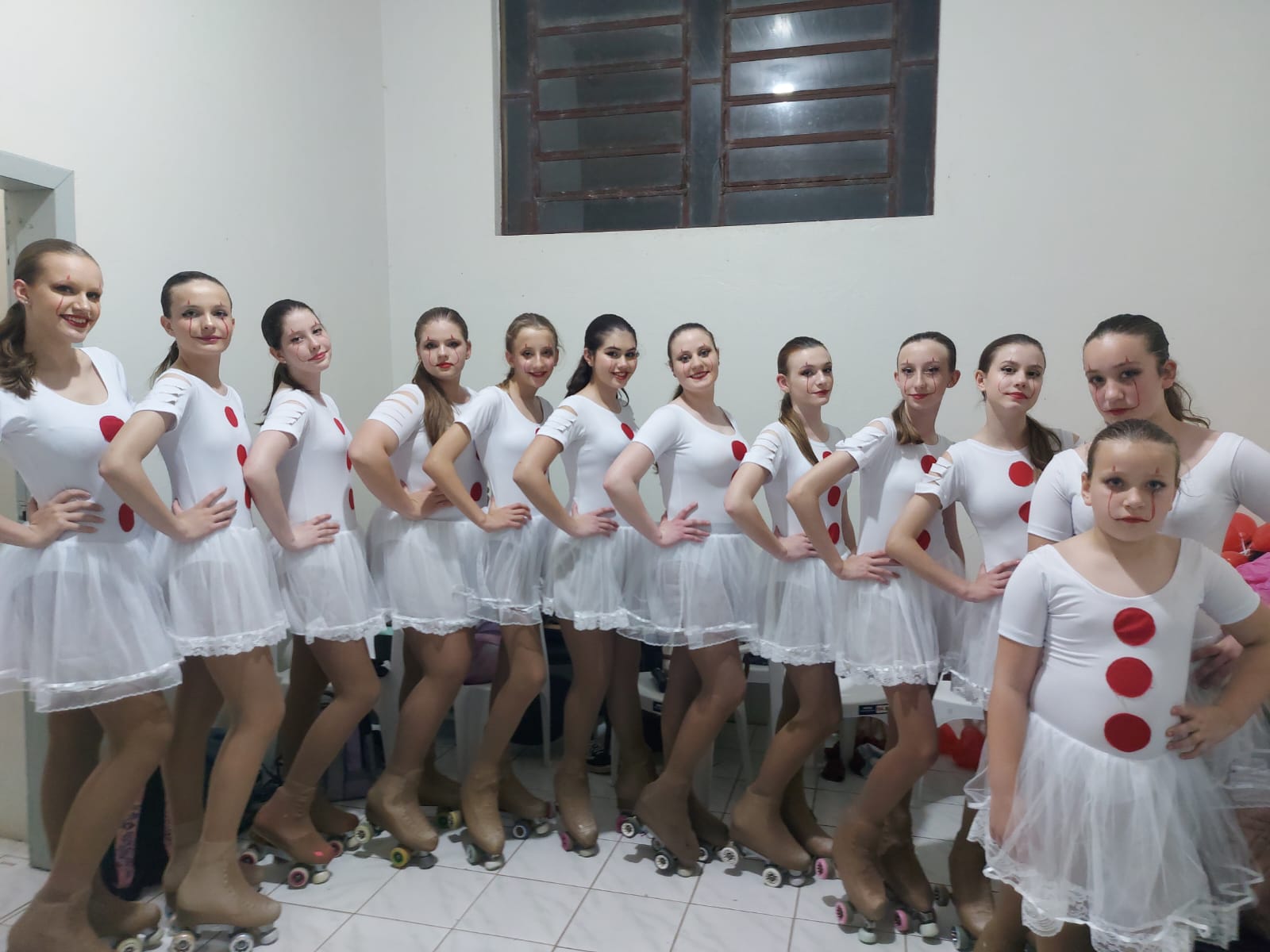 WhatsApp Image 2023-09-25 at 12.41.19.jpeg