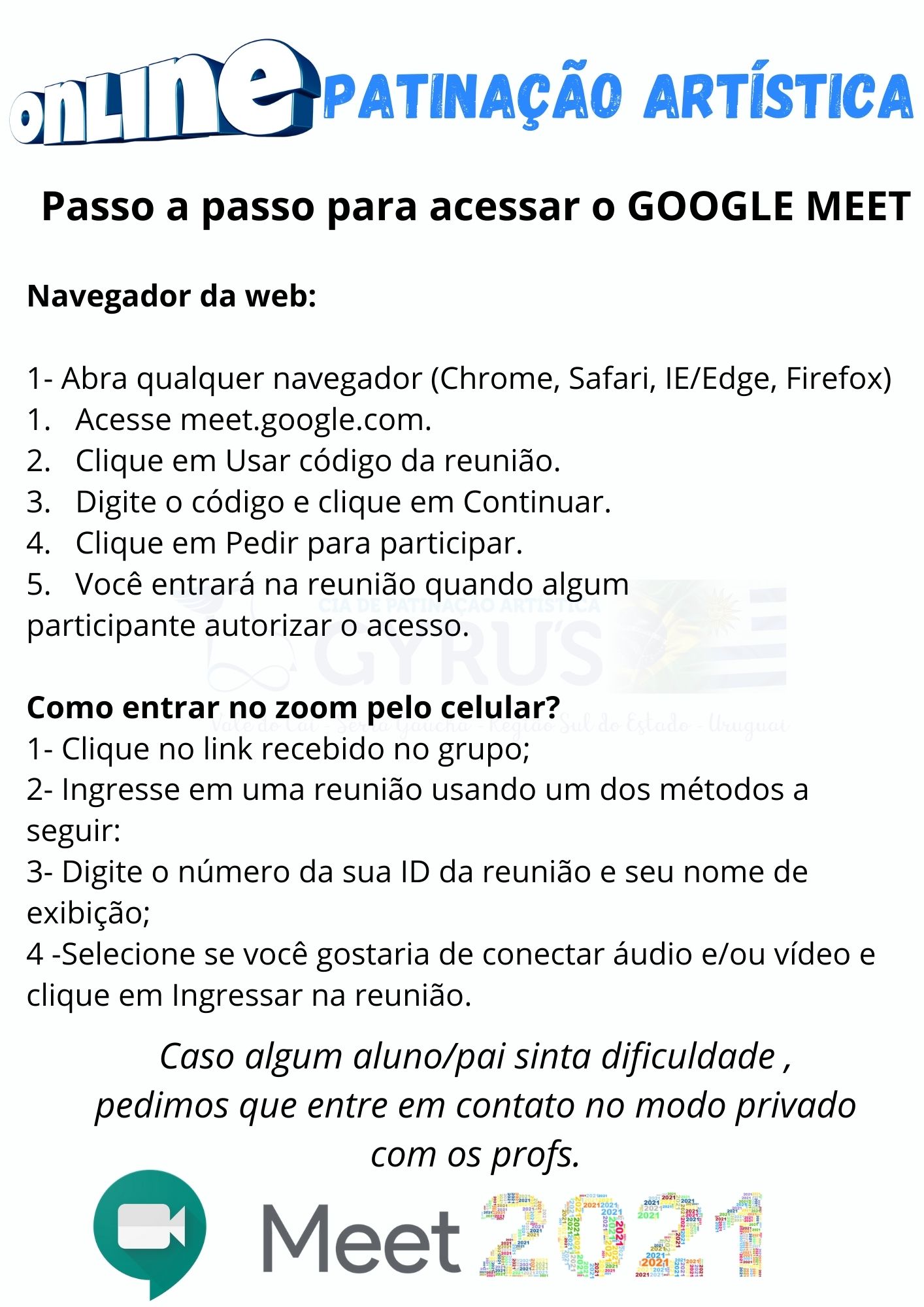 Patinação Artística (1).jpg