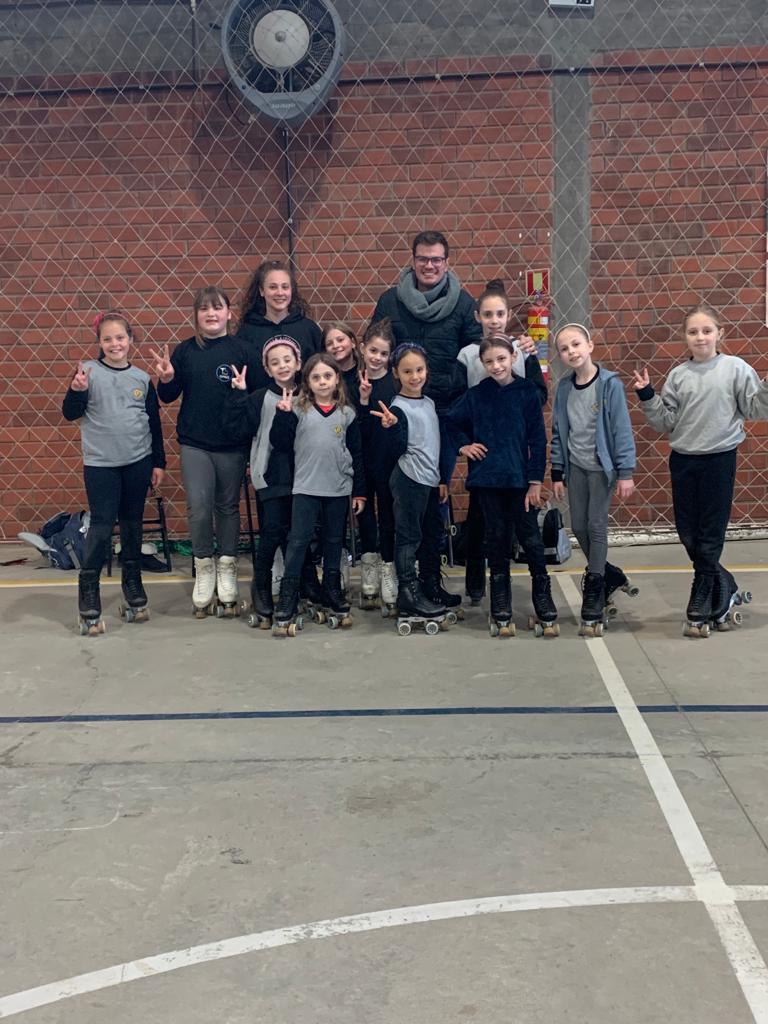 WhatsApp Image 2022-08-22 at 11.35.49 (1).jpeg