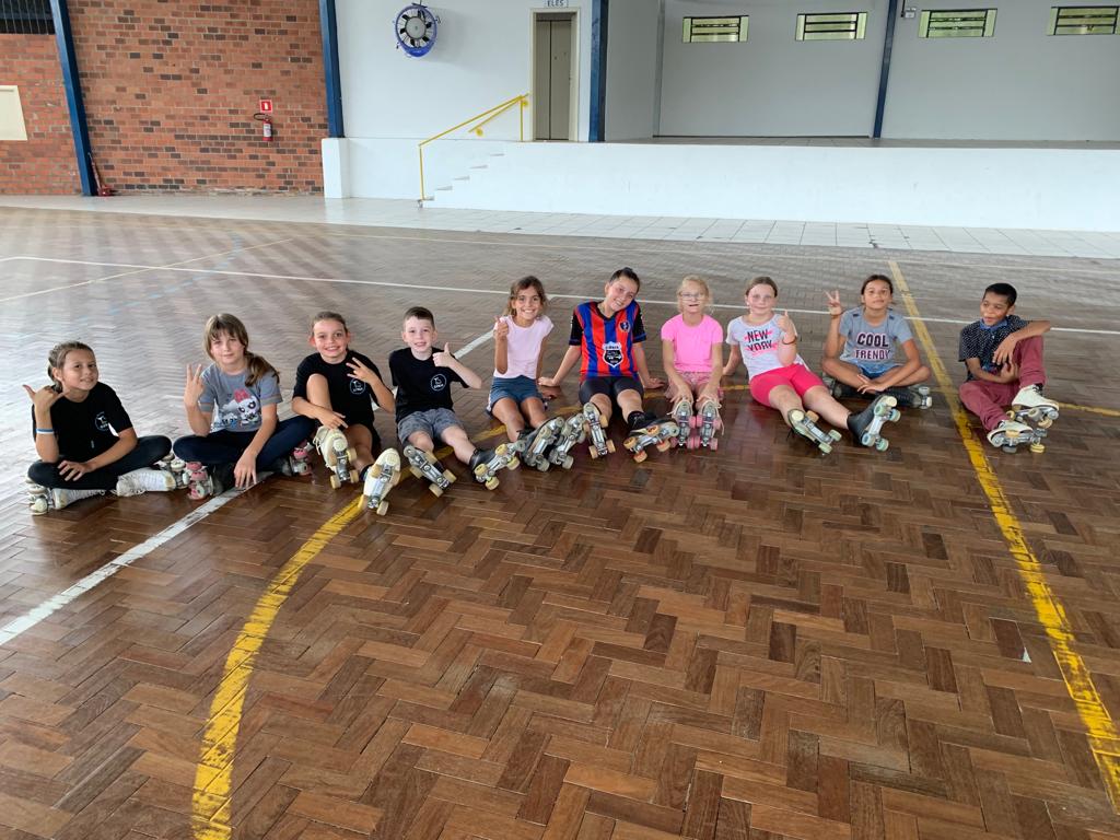 WhatsApp Image 2023-04-26 at 13.46.39.jpeg