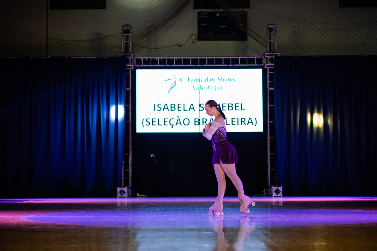 WhatsApp Image 2022-12-21 at 09.52.16 (9).jpeg