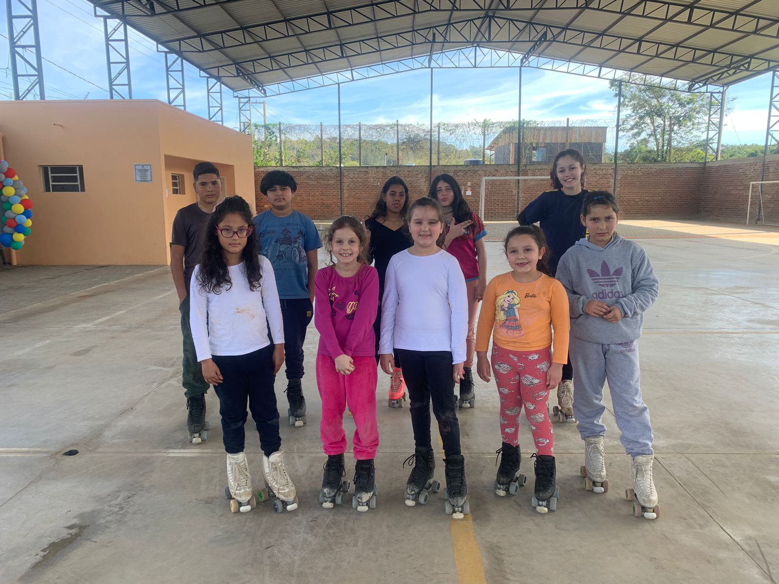 WhatsApp Image 2022-08-15 at 11.08.09 (1).jpeg